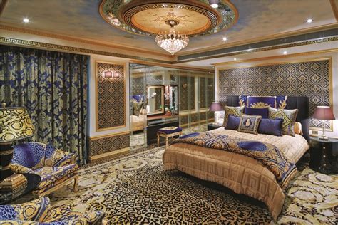 modern versace bedroom|versace style bedroom set.